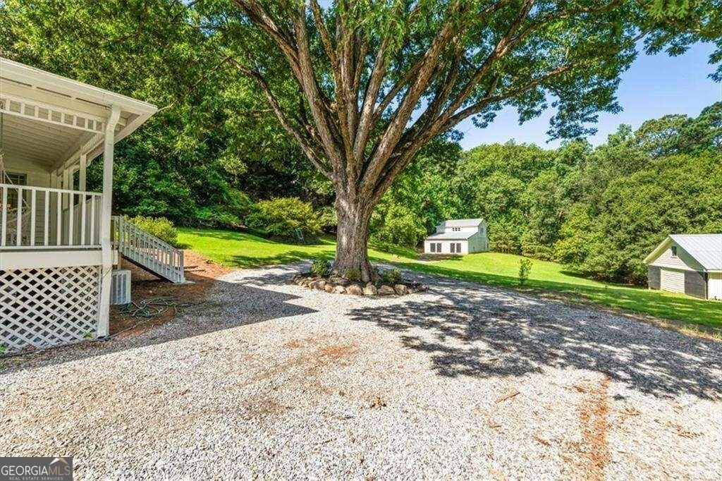 14125 Phillips Circle - Photo 88