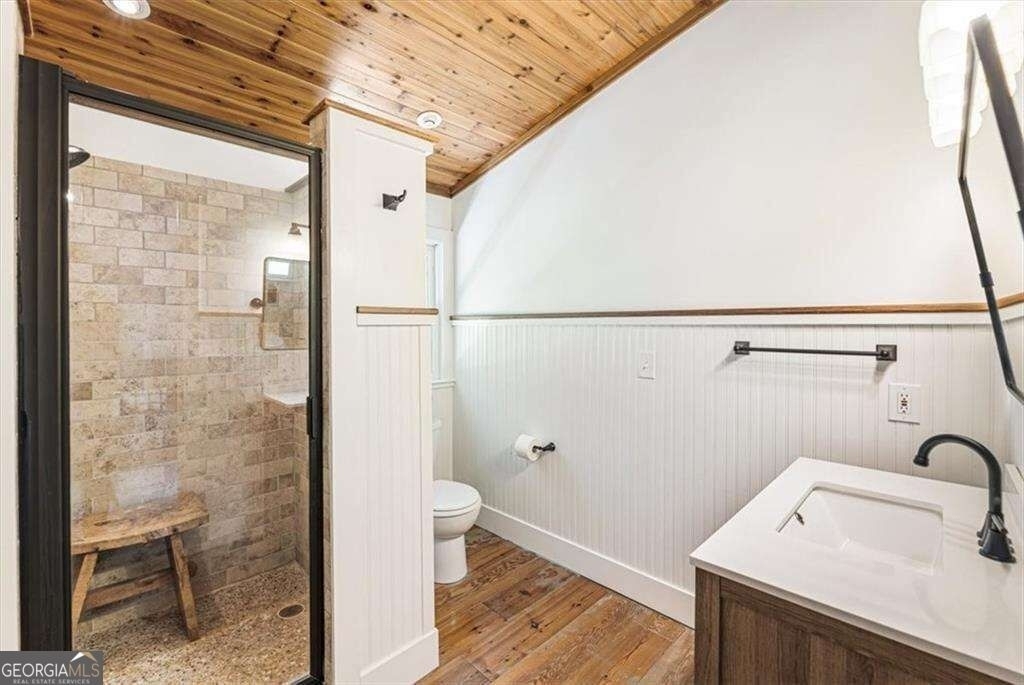 14125 Phillips Circle - Photo 85
