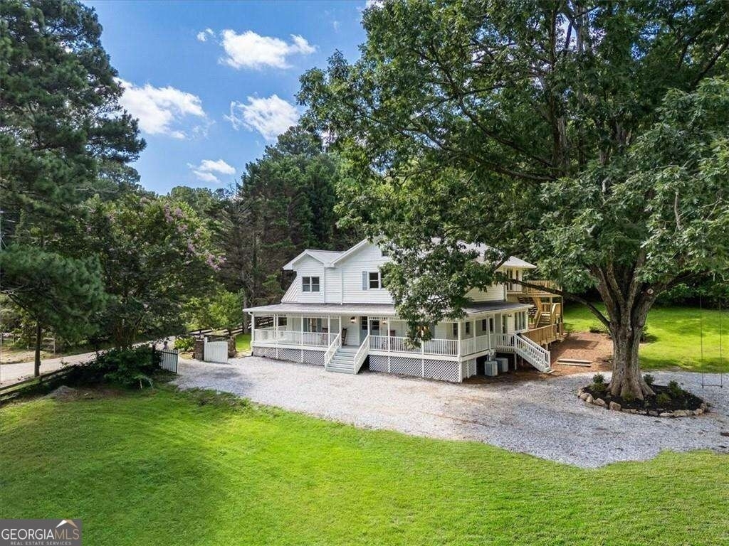 14125 Phillips Circle - Photo 9