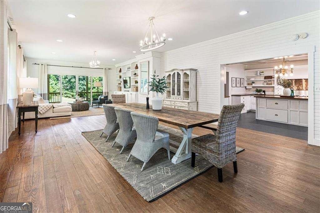 14125 Phillips Circle - Photo 35