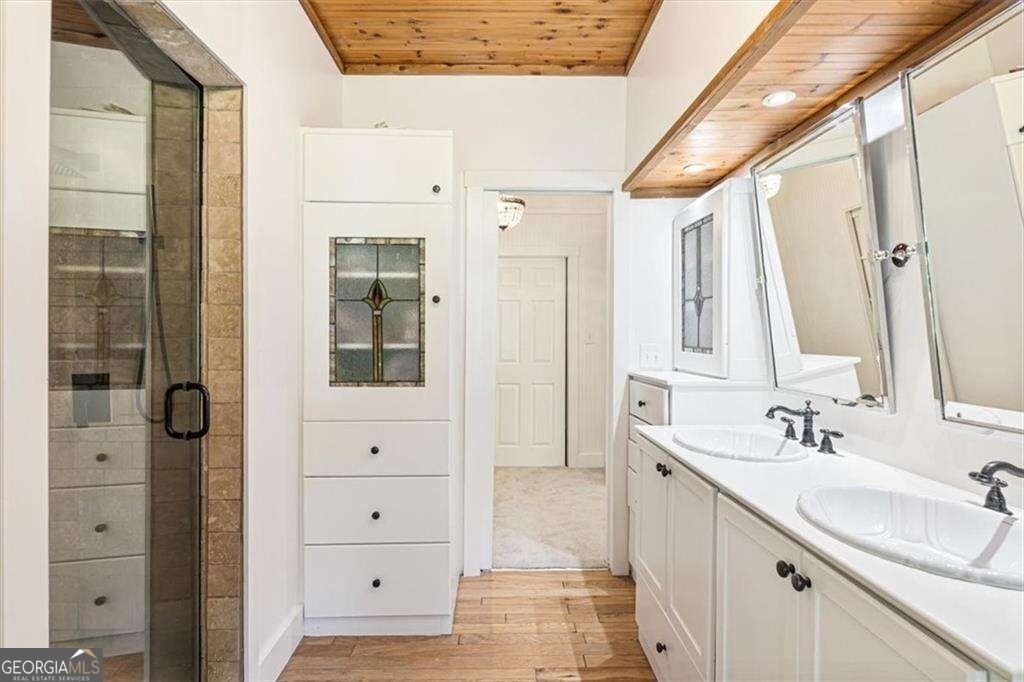 14125 Phillips Circle - Photo 70