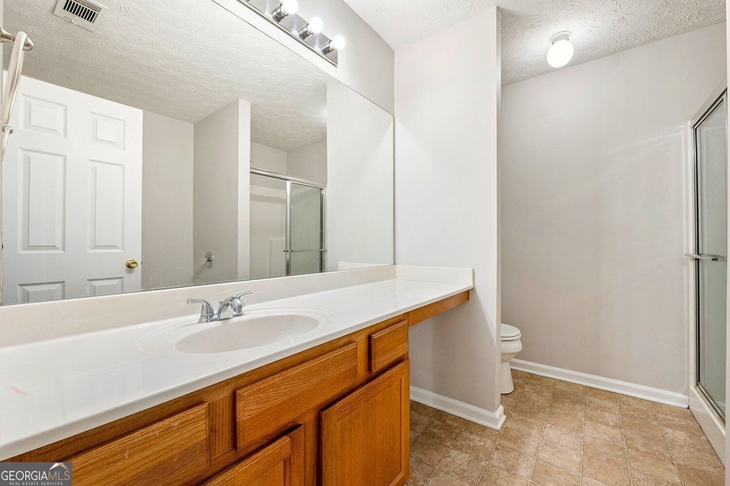 1378 Penhurst Drive - Photo 20