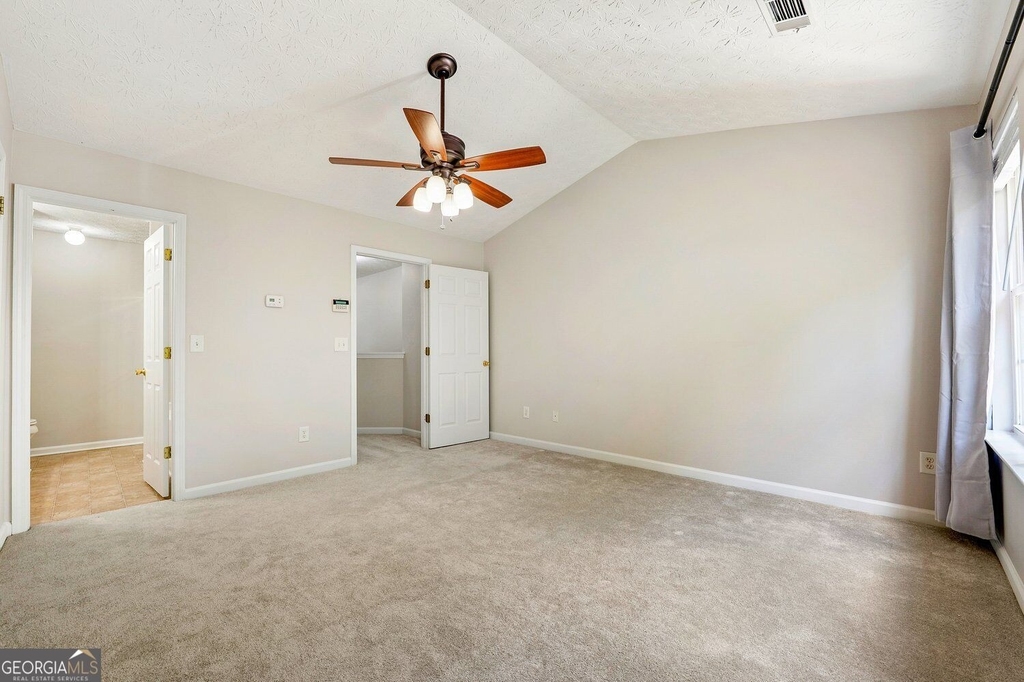 1378 Penhurst Drive - Photo 19