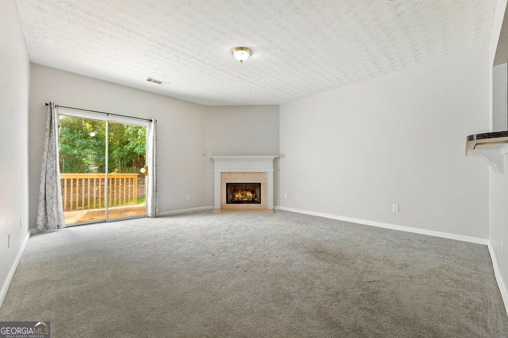 1378 Penhurst Drive - Photo 10