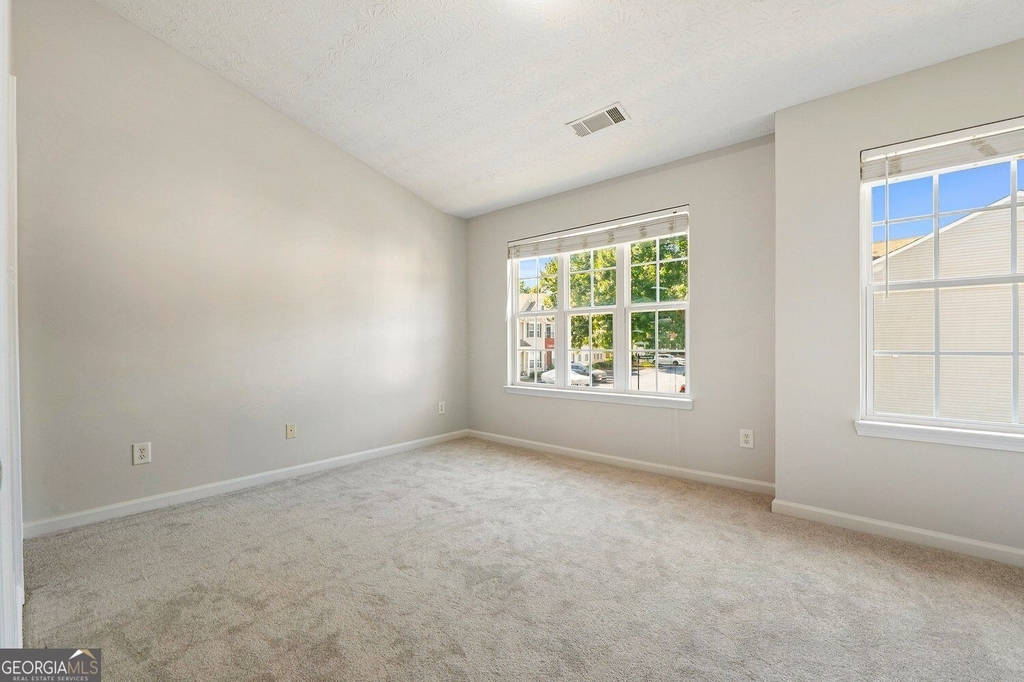 1378 Penhurst Drive - Photo 23