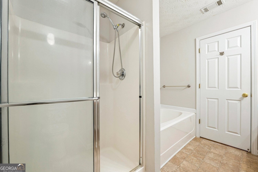 1378 Penhurst Drive - Photo 22