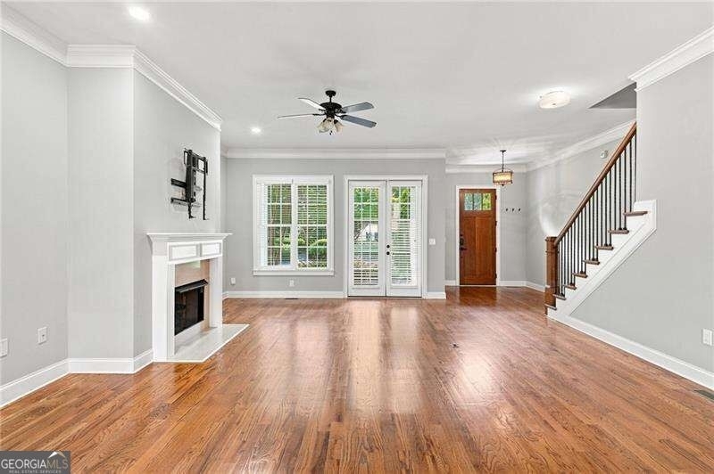 1883 Manor Estate - Photo 4