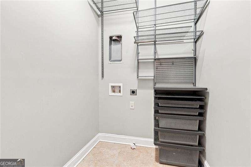1883 Manor Estate - Photo 23