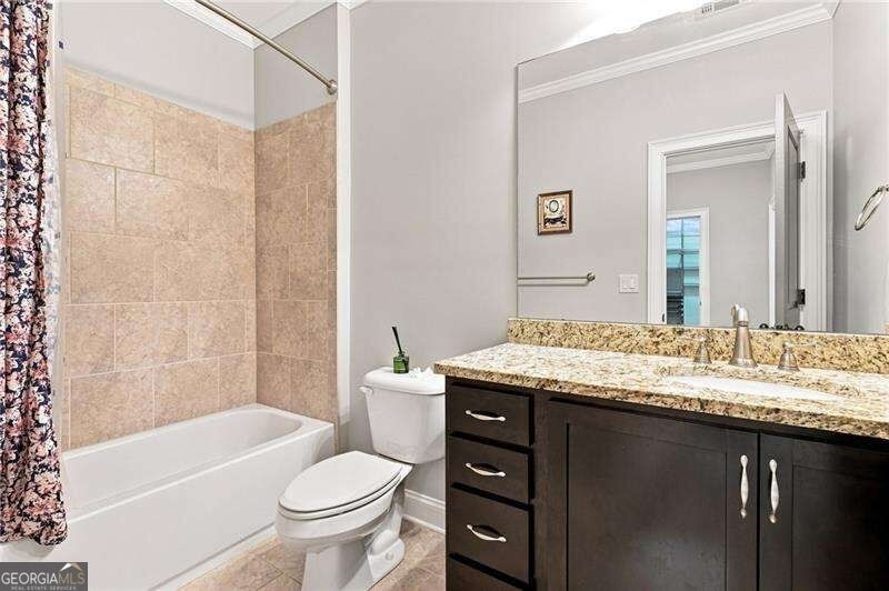 1883 Manor Estate - Photo 24