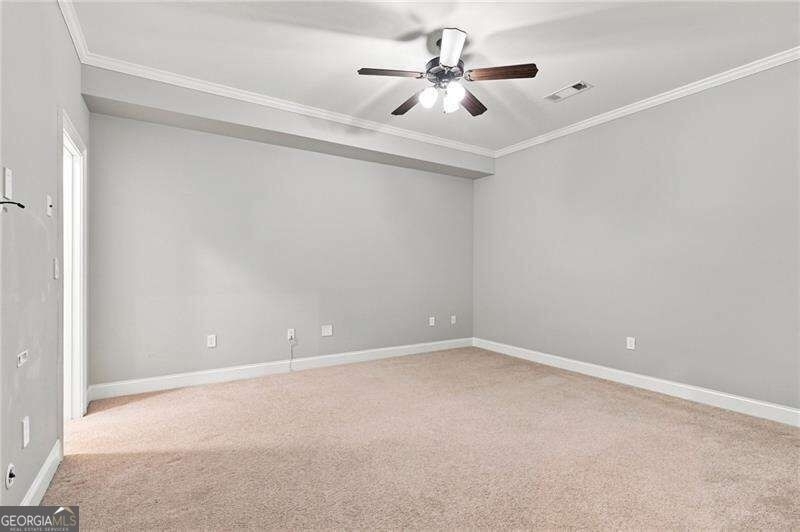 1883 Manor Estate - Photo 26