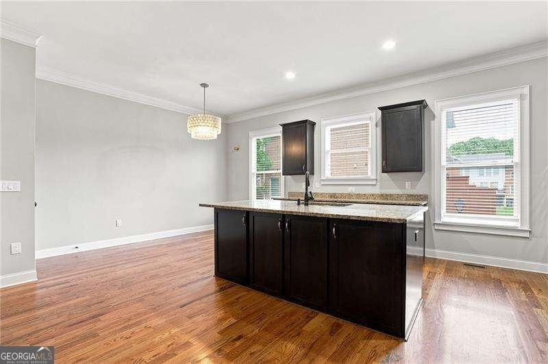 1883 Manor Estate - Photo 10