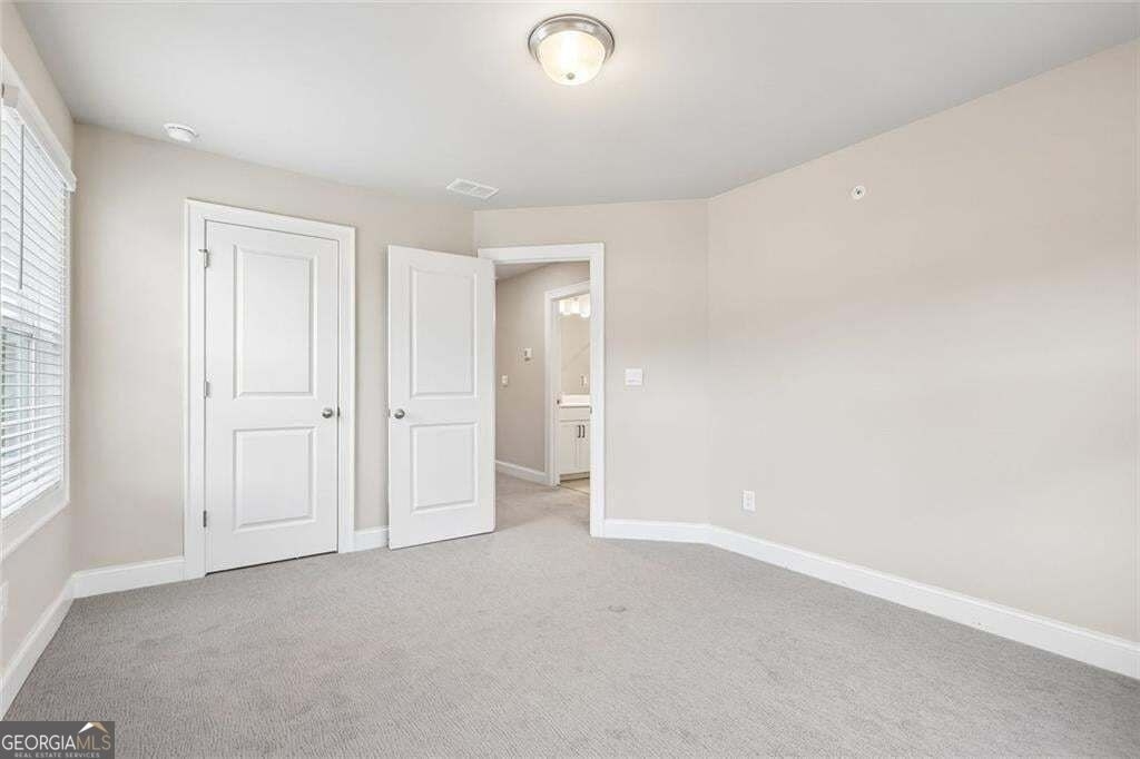 1037 Knoxboro Lane - Photo 25
