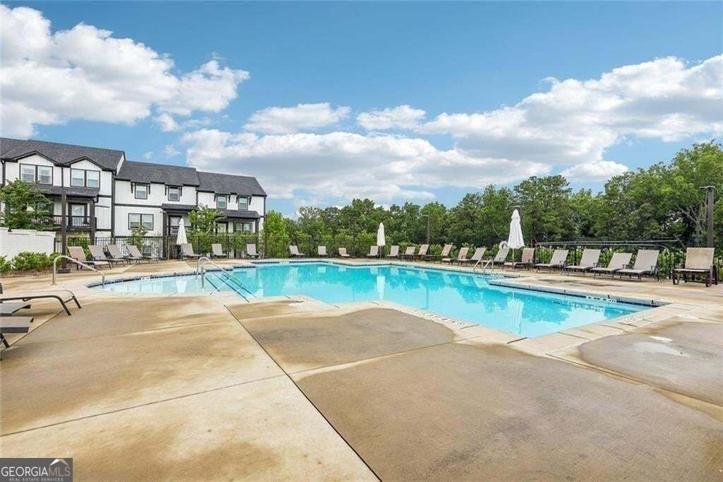 1037 Knoxboro Lane - Photo 40