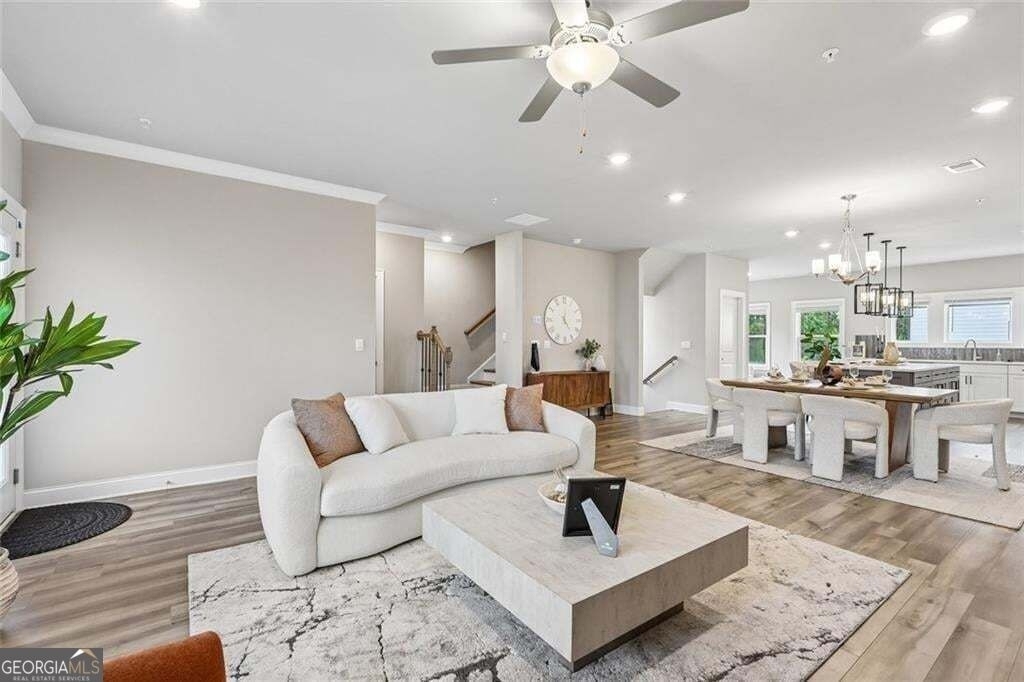 1037 Knoxboro Lane - Photo 9