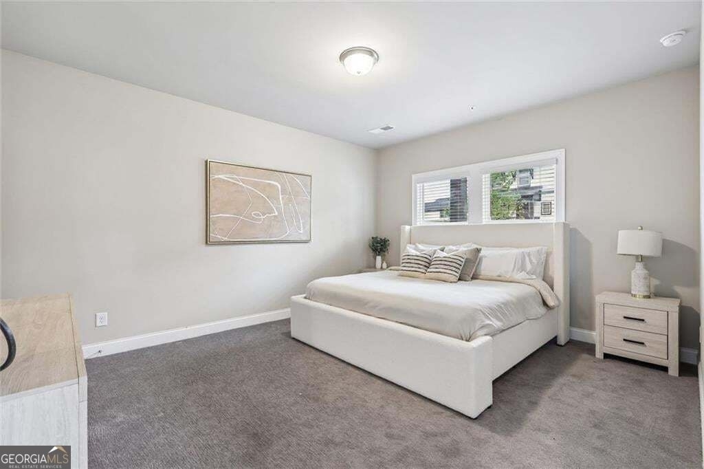 1037 Knoxboro Lane - Photo 19