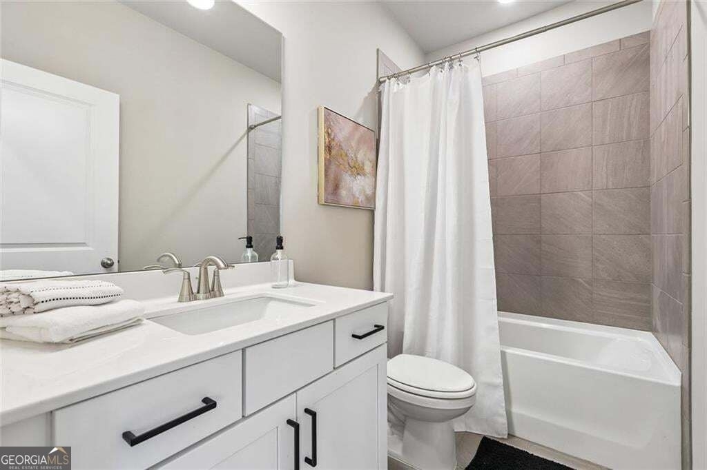 1037 Knoxboro Lane - Photo 34