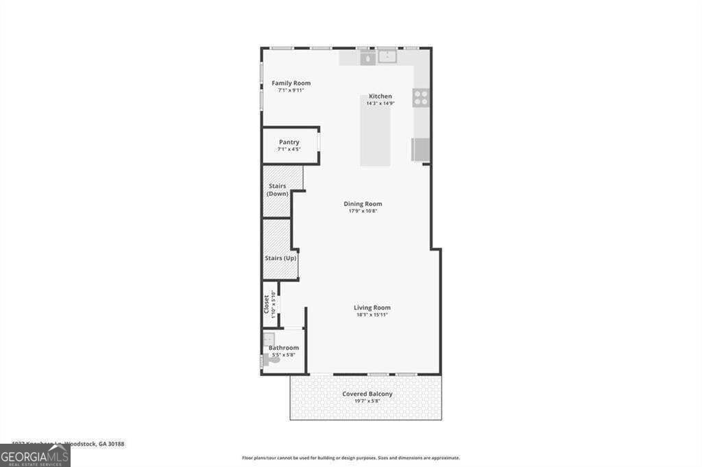 1037 Knoxboro Lane - Photo 48
