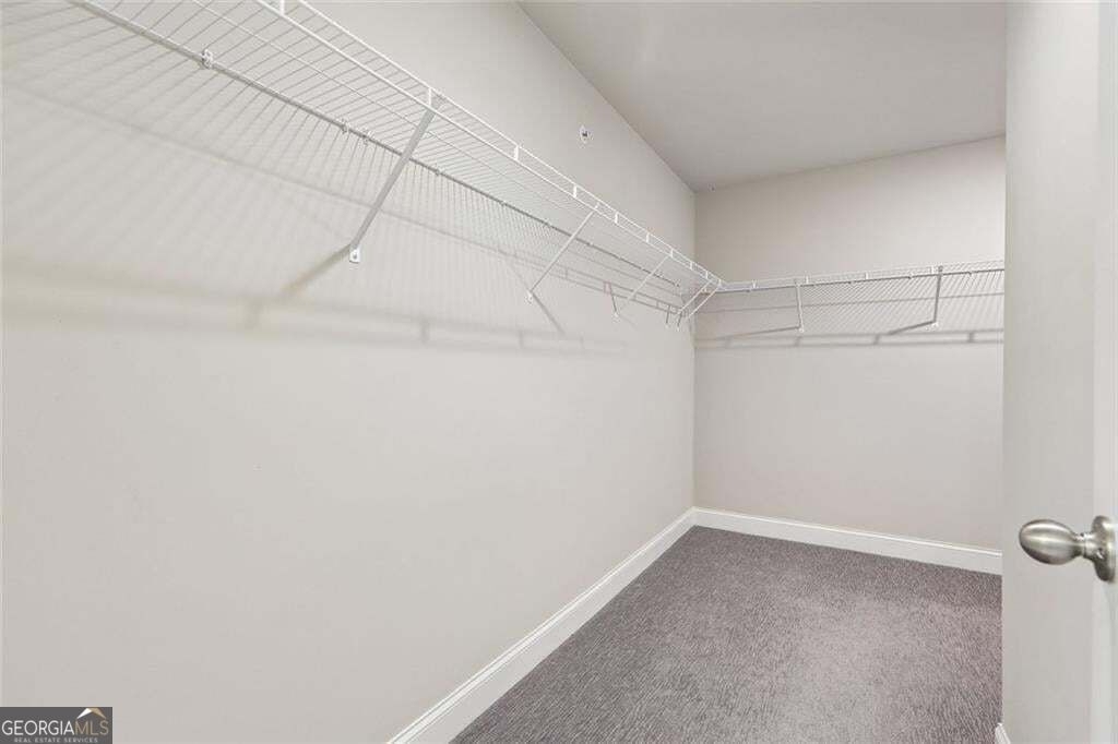 1037 Knoxboro Lane - Photo 30
