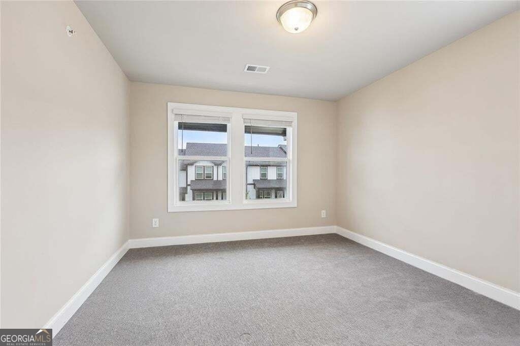 1037 Knoxboro Lane - Photo 33