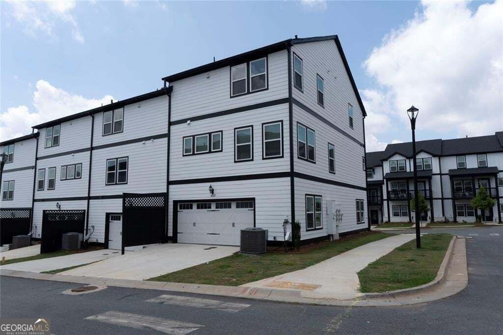 1037 Knoxboro Lane - Photo 42
