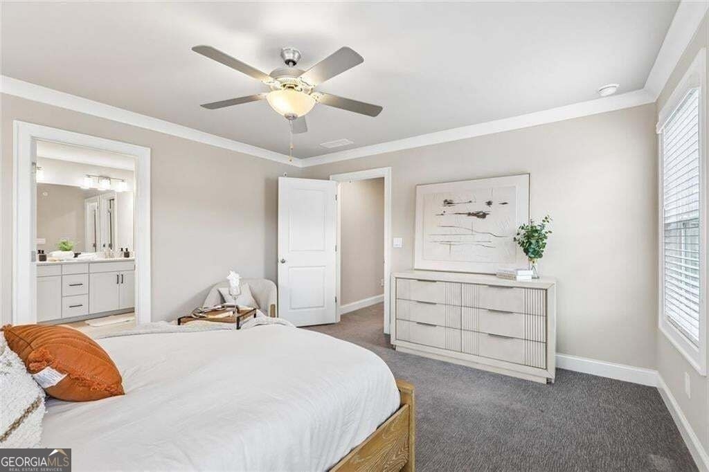 1037 Knoxboro Lane - Photo 23