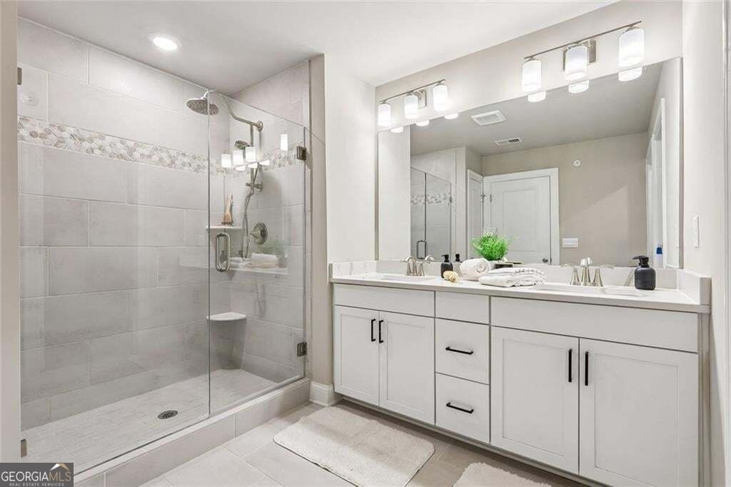 1037 Knoxboro Lane - Photo 26