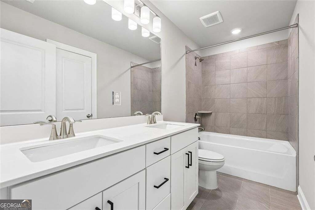 1037 Knoxboro Lane - Photo 27