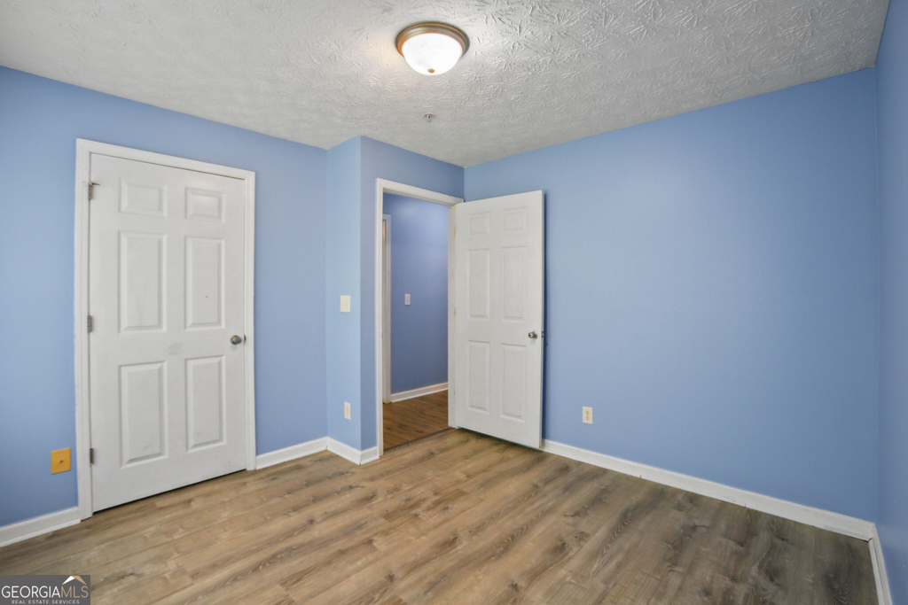 12203 Fairington Ridge Circle - Photo 11