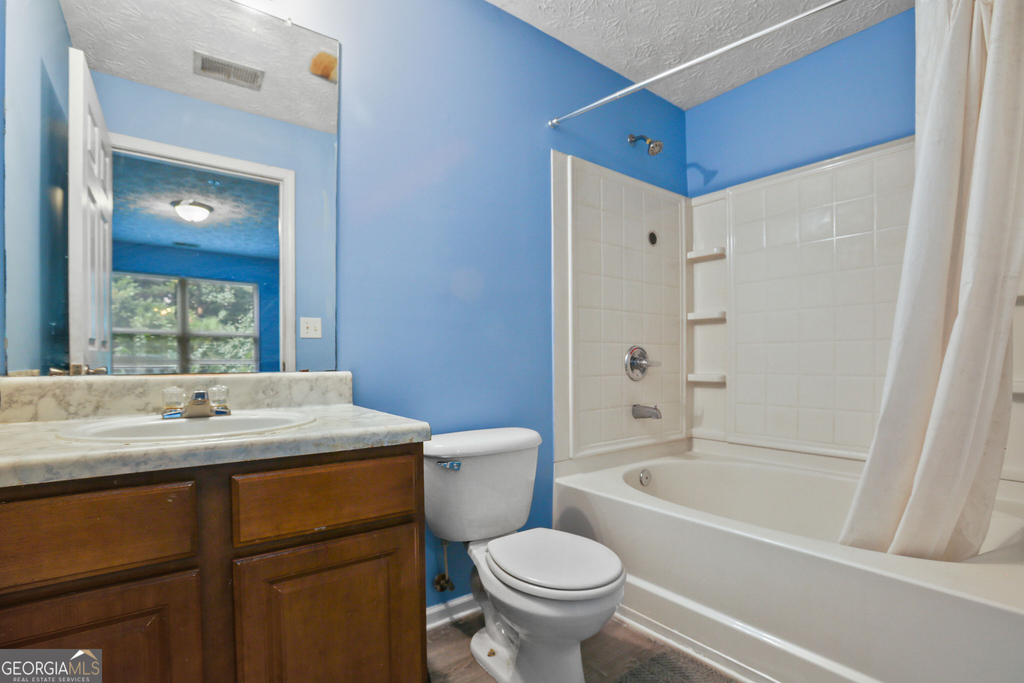 12203 Fairington Ridge Circle - Photo 14