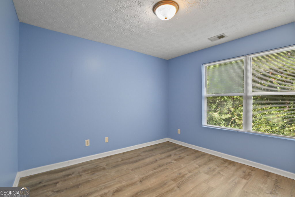 12203 Fairington Ridge Circle - Photo 10