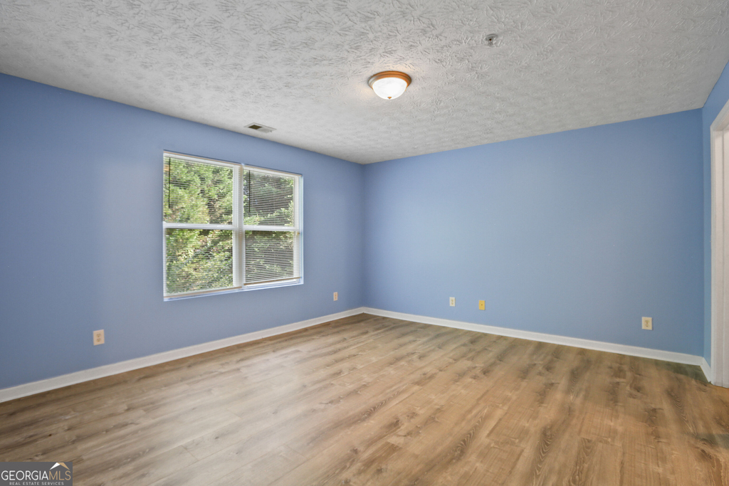 12203 Fairington Ridge Circle - Photo 12