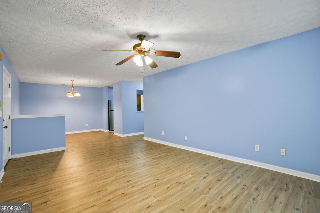 12203 Fairington Ridge Circle - Photo 4