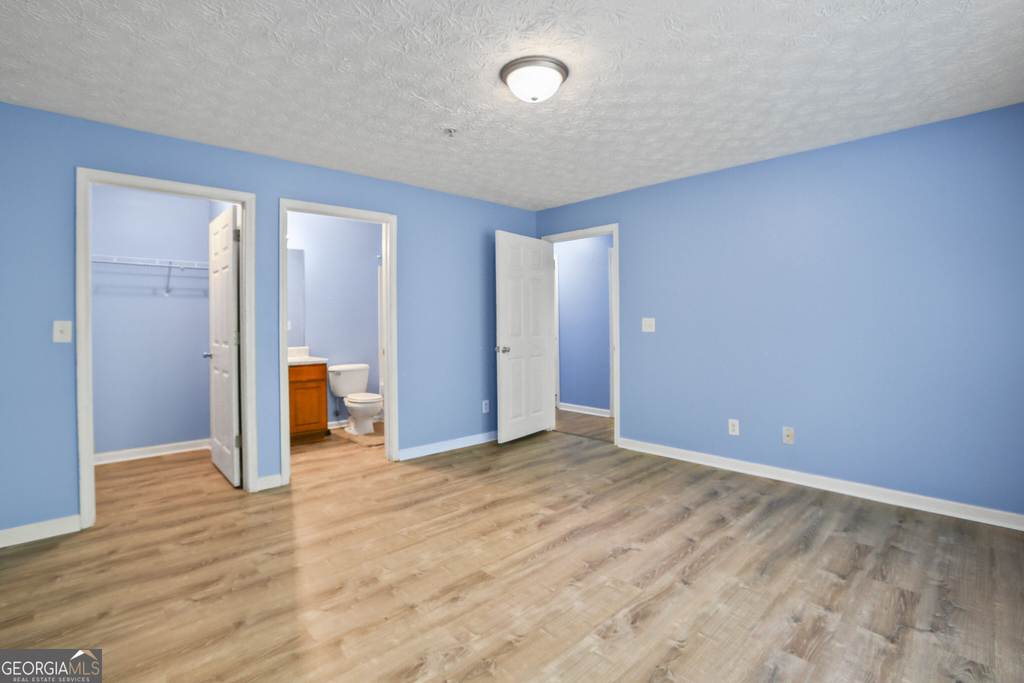12203 Fairington Ridge Circle - Photo 13