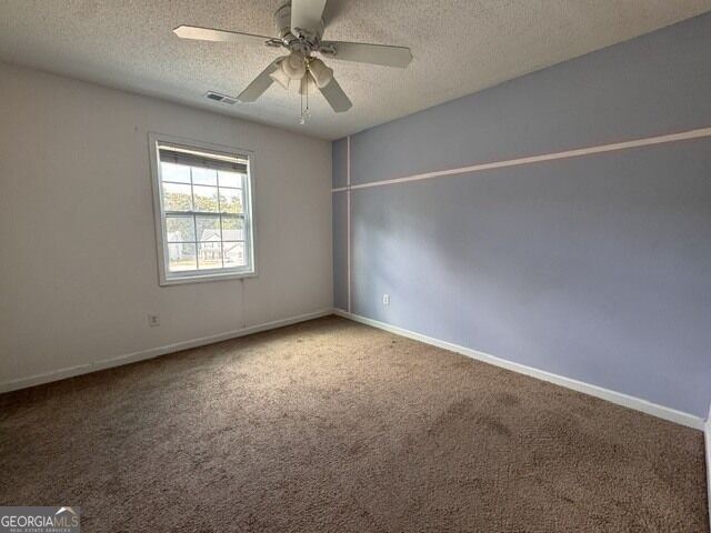 1478 Glynn View Court - Photo 14