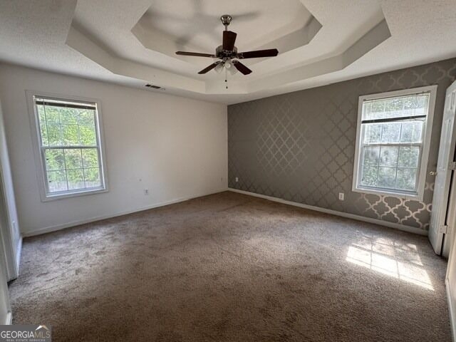 1478 Glynn View Court - Photo 15