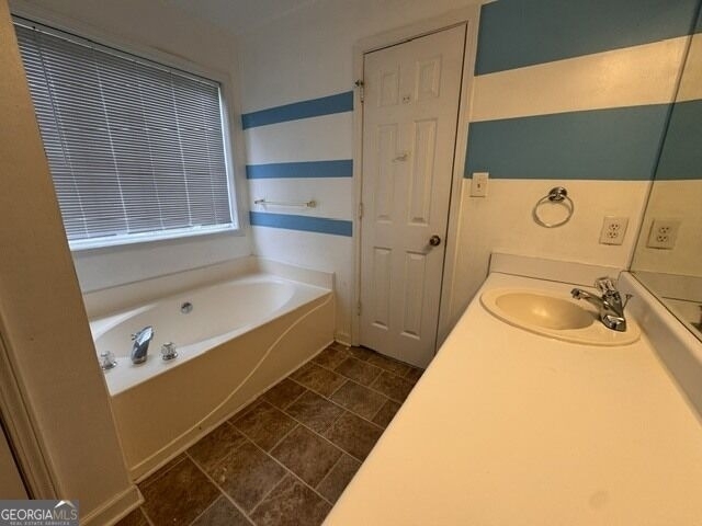 1478 Glynn View Court - Photo 3