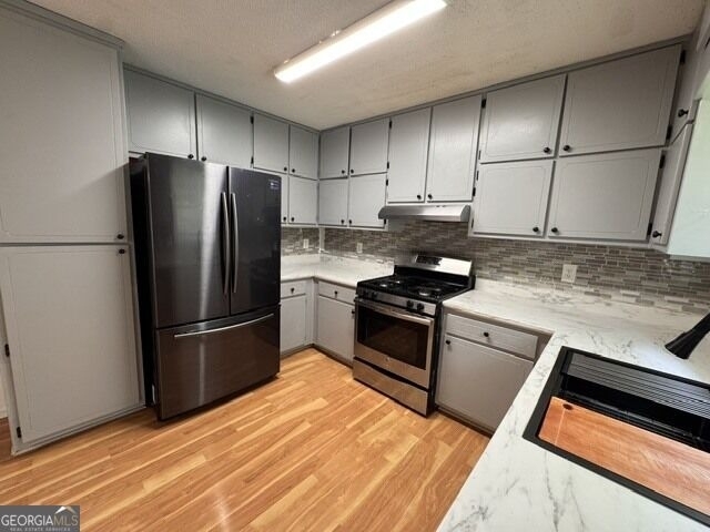 1478 Glynn View Court - Photo 4
