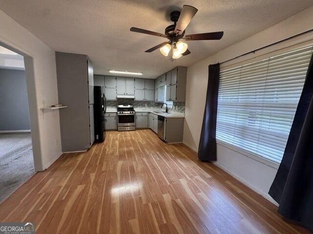 1478 Glynn View Court - Photo 8