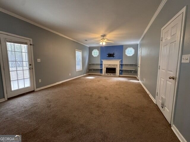 1478 Glynn View Court - Photo 11