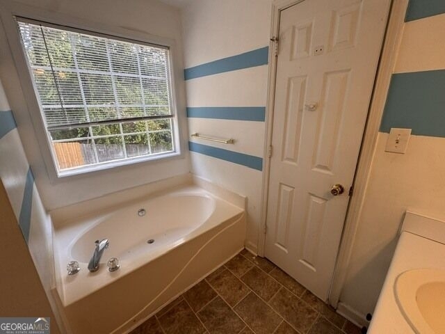 1478 Glynn View Court - Photo 17