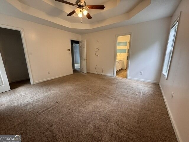 1478 Glynn View Court - Photo 2