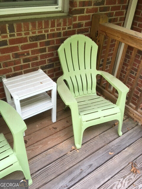 210 E Cloverhurst Avenue - Photo 7
