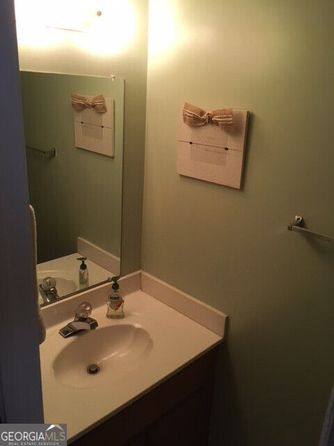 210 E Cloverhurst Avenue - Photo 5