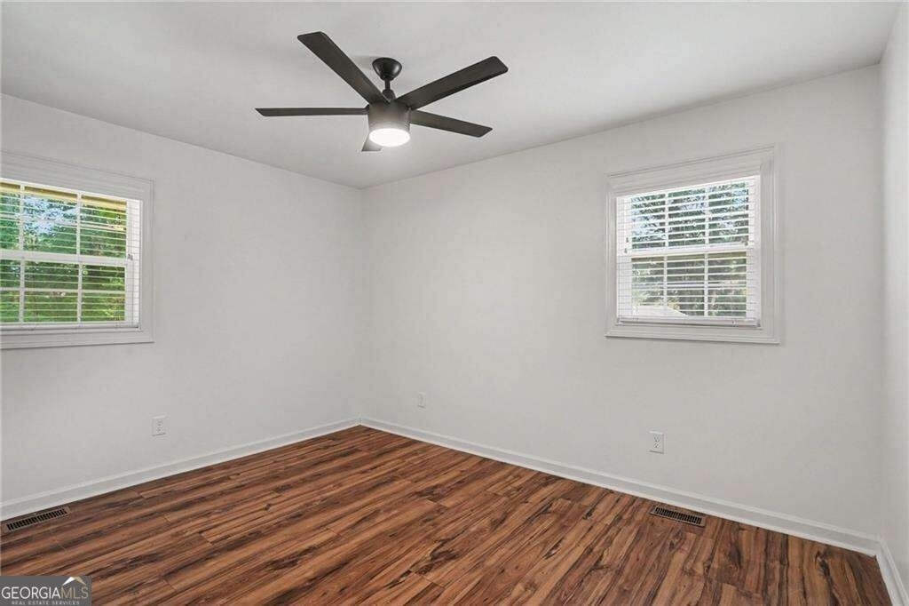 312 W Downing Court - Photo 9