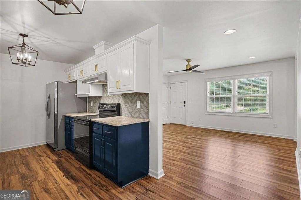 312 W Downing Court - Photo 2