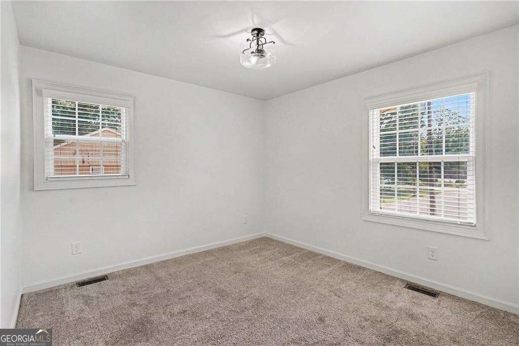 312 W Downing Court - Photo 16