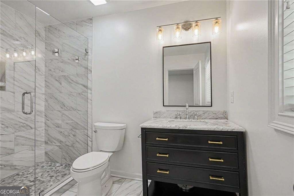 312 W Downing Court - Photo 12