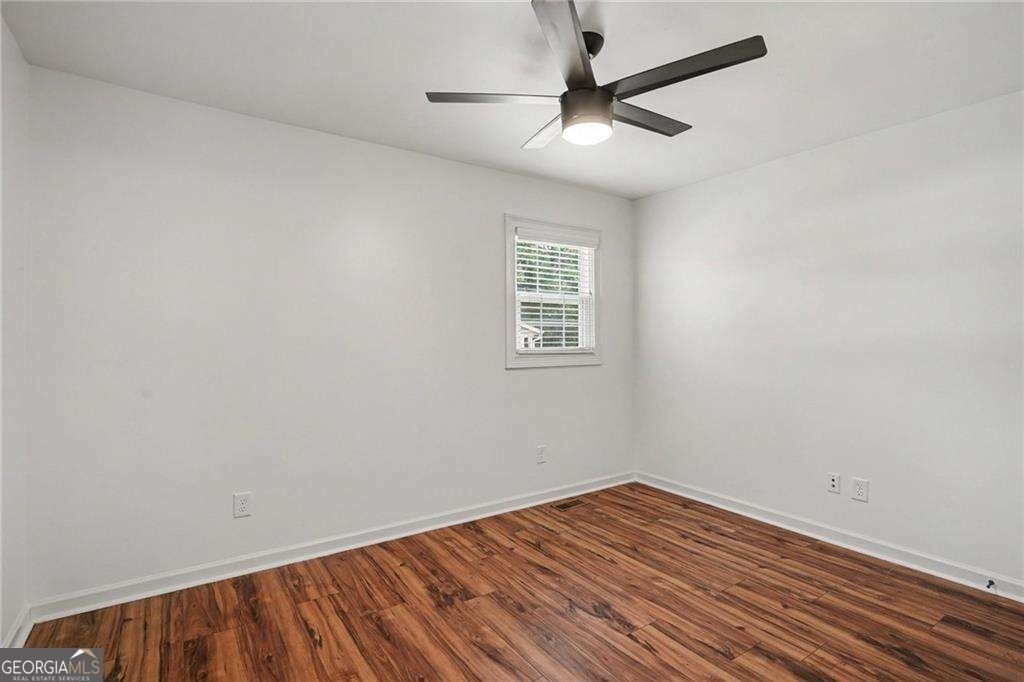 312 W Downing Court - Photo 10