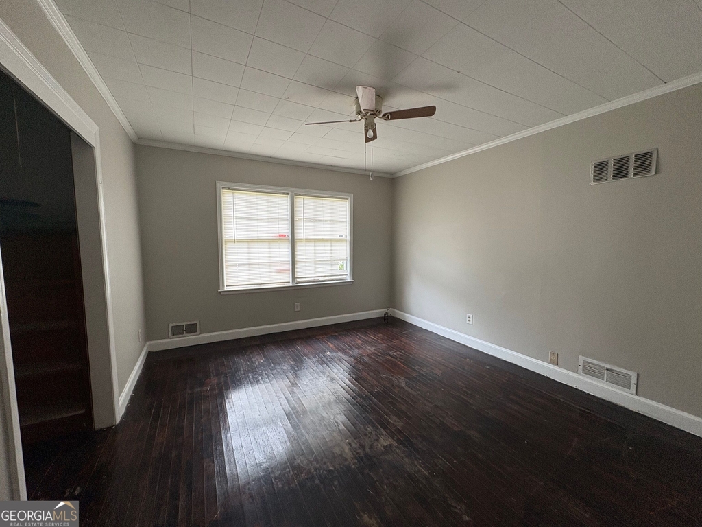 7 Lindberg Street - Photo 3