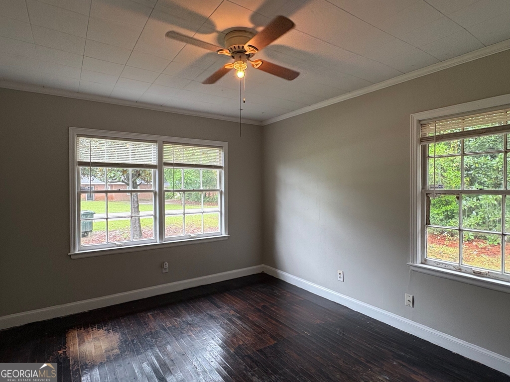 7 Lindberg Street - Photo 6